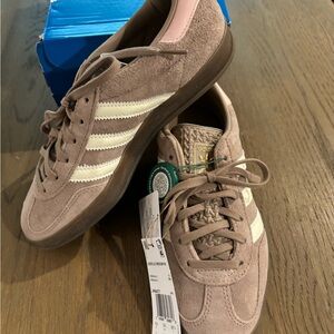 Adidas Gazelle Indoor Sneakers